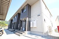 香川県高松市飯田町1282-1：物件画像／大東建託リーシング株式会社　高松国道11号店