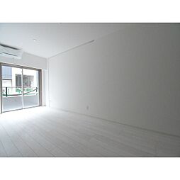 プライムガーデン若木 0504 5階2LDKのリビング/ダイニング