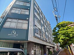 ＪＢヴィンテージ