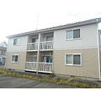 岩手県滝沢市篠木明法125-3：物件画像／大東建託リーシング株式会社 盛岡店