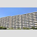 神奈川県横浜市戸塚区上倉田町884-1：物件画像／大東建託リーシング株式会社 大船店