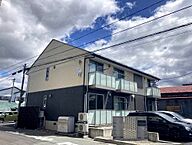 山形県山形市宮町2丁目3-2：物件画像／大東建託リーシング株式会社 山形嶋店