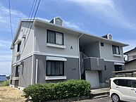 山口県周南市城ケ丘5丁目3-11：物件画像／大東建託リーシング株式会社 周南店