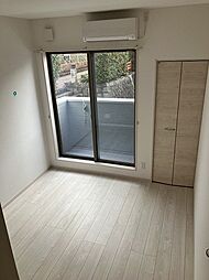 MODERN PALAZZO 大村litmus 107 1階1SKのリビング/ダイニング