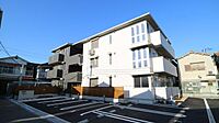 大阪府松原市三宅西2丁目19番4号：物件画像／大東建託リーシング株式会社 住道店