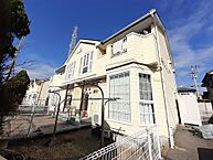 高知県高知市一宮東町1丁目：物件画像／大東建託リーシング株式会社 高知店