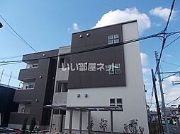 4 / 6