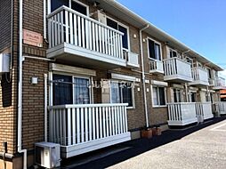 ファインサイト