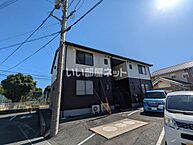 山口県防府市大字下右田450-5：物件画像／大東建託リーシング株式会社　防府店