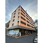 愛知県一宮市木曽川町黒田字下市場南128-1：物件画像／大東建託リーシング株式会社 一宮店