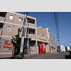 宮城県仙台市宮城野区東仙台4丁目3-10：物件画像／大東建託リーシング株式会社 仙台北店