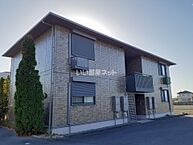 三重県松阪市小野江町515-1：物件画像／大東建託リーシング株式会社 松阪店