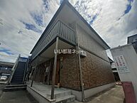 福岡県柳川市坂本町1番地4：物件画像／大東建託リーシング株式会社 大牟田中央店