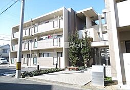 ウィンフィールド曙 202