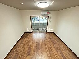 ｃｈｉｓｅｌ（チゼル） 503 5階ワンルームのリビング/ダイニング