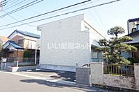 千葉県千葉市美浜区幕張西1丁目9-7：物件画像／大東建託リーシング株式会社 千葉店