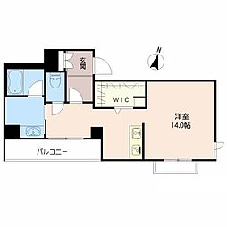 千歳町駅 7.1万円