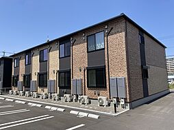 ヒカルサ伊万里フロントI