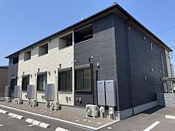 ヒカルサ伊万里イーストI