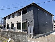 佐賀県伊万里市立花町：物件画像／大東建託リーシング株式会社 唐津店
