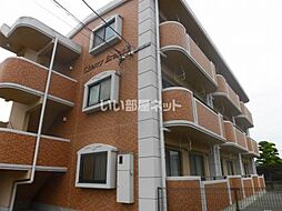 チェリーブランチ