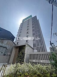 スプランディッド福島WEST 305