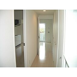 池之端加茂ビルＤ 0702 7階1DKのリビング/ダイニング