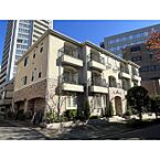 東京都港区高輪3丁目20-12：物件画像／大東建託リーシング株式会社 東京蒲田店
