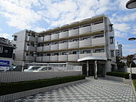 福岡県久留米市西町字北畑1046-4：物件画像／大東建託リーシング株式会社 久留米店