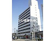 大分県大分市三ケ田町2丁目：物件画像／大東建託リーシング株式会社　大分駅前店