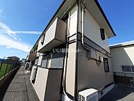 大阪府泉北郡忠岡町北出2丁目：物件画像／大東建託リーシング株式会社　岸和田店