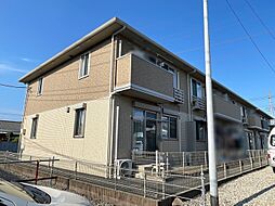 ファミールＫ・Ｓ　II 103