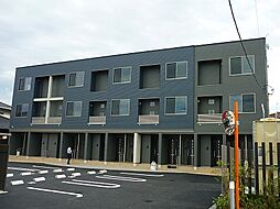 カーサ　セレーノ