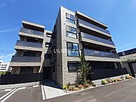 愛知県安城市三河安城南町1丁目：物件画像／大東建託リーシング株式会社 刈谷店