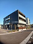 香川県丸亀市山北町：物件画像／大東建託リーシング株式会社　丸亀店