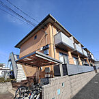 愛知県一宮市木曽川町黒田一ノ通り21-1：物件画像／大東建託リーシング株式会社 一宮店