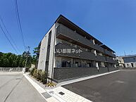 奈良県橿原市法花寺町：物件画像／大東建託リーシング株式会社 奈良南店