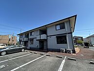 鳥取県米子市観音寺新町3丁目9-25：物件画像／大東建託リーシング株式会社 米子駅前店