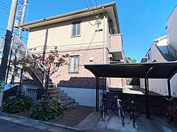 エストゥージョ・ポニェンテ 101