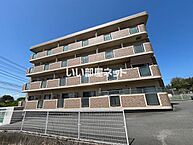 大分県大分市志村1丁目：物件画像／大東建託リーシング株式会社 大在店