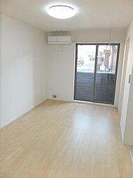 Ｓｗｅｅｔ　Ｓｕｇａｒ　IV 101 1階1LDKのリビング/ダイニング