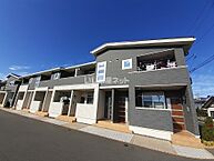 山口県防府市岸津1丁目：物件画像／大東建託リーシング株式会社　防府店