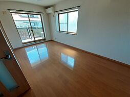 MansionDOMスワロー 1LDKの写真