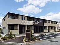 滋賀県米原市下多良1丁目：物件画像／大東建託リーシング株式会社 彦根店