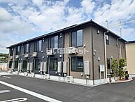 福島県いわき市内郷白水町浜井場：物件画像／大東建託リーシング株式会社 いわき店