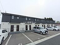 岩手県北上市和賀町長沼5地割389-2：物件画像／大東建託リーシング株式会社　北上店