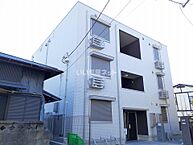 神奈川県茅ヶ崎市東海岸北3丁目4-1-5：物件画像／大東建託リーシング株式会社 藤沢店