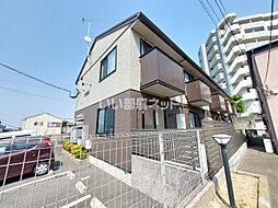 エスペランサ祇園原町