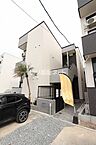 福岡県春日市下白水南7丁目103-1：物件画像／大東建託リーシング株式会社 福岡南店