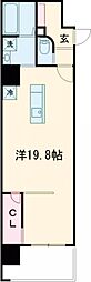 黒崎駅 9.8万円